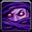 Spiritveil icon
