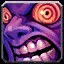inv12_ability_priest_powerwordmadness icon