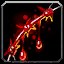 Aether Treachery icon