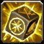 Jackpot icon