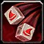 Double Trouble icon