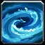 Water Torrent icon