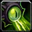 Eye of Gul'dan icon