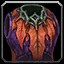 inv12_achievements_alliedrace_haranir_tabard icon