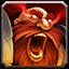 inv12_apextalent_warrior_rampagingberserker icon