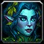 Goddess' Chosen icon