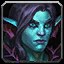 inv12_haranir_character_creation_male icon