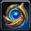 inv12_jewelrytrinkets_devouring_host_currency1_bronze icon