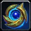 inv12_jewelrytrinkets_devouring_host_currency1_dark icon
