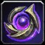 inv12_jewelrytrinkets_devouring_host_currency1_silver icon