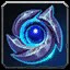 inv12_jewelrytrinkets_devouring_host_currency1_void icon