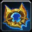 inv12_jewelrytrinkets_devouring_host_currency2_bronze icon