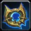 inv12_jewelrytrinkets_devouring_host_currency2_dark icon