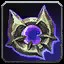 inv12_jewelrytrinkets_devouring_host_currency2_silver icon