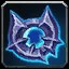 Icy Harness icon