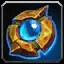 inv12_jewelrytrinkets_devouring_host_currency3_bronze icon