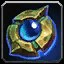 inv12_jewelrytrinkets_devouring_host_currency3_dark icon