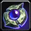 inv12_jewelrytrinkets_devouring_host_currency3_silver icon