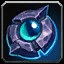 inv12_jewelrytrinkets_devouring_host_currency3_void icon