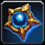 inv12_jewelrytrinkets_devouring_host_currency_bronze icon