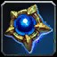 inv12_jewelrytrinkets_devouring_host_currency_dark icon