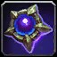 inv12_jewelrytrinkets_devouring_host_currency_silver icon