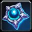 Shattered Shadowgraft icon
