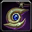 inv12_jewelrytrinkets_devouringhost_pendant_bronze icon