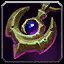 inv12_jewelrytrinkets_devouringhost_pendant_bronze2 icon