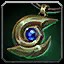 inv12_jewelrytrinkets_devouringhost_pendant_dark icon