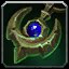 inv12_jewelrytrinkets_devouringhost_pendant_dark2 icon