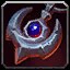 inv12_jewelrytrinkets_devouringhost_pendant_silver2 icon