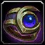 inv12_jewelrytrinkets_devouringhost_ring_bronze icon