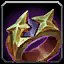 inv12_jewelrytrinkets_devouringhost_ring_bronze2 icon