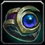 inv12_jewelrytrinkets_devouringhost_ring_dark icon
