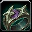 inv12_jewelrytrinkets_devouringhost_ring_dark2 icon