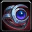 inv12_jewelrytrinkets_devouringhost_ring_silver icon