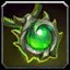 inv12_jewelrytrinkets_haranir_pendant_green1 icon