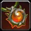 inv12_jewelrytrinkets_haranir_pendant_orange1 icon