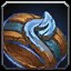 inv12_jewelrytrinkets_haranir_ring_blue icon
