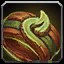 inv12_jewelrytrinkets_haranir_ring_green icon