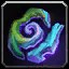 inv12_jewelrytrinkets_rutaani_currency_blue icon