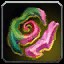 inv12_jewelrytrinkets_rutaani_currency_pink icon