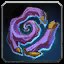 inv12_jewelrytrinkets_rutaani_currency_purple icon