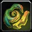 inv12_jewelrytrinkets_rutaani_currency_yellow icon