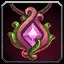 inv12_jewelrytrinkets_rutaani_neck_red icon