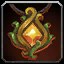 inv12_jewelrytrinkets_rutaani_neck_yellow icon