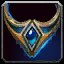 inv12_jewelrytrinkets_silvermoonelf_pendant_blue icon