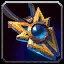 inv12_jewelrytrinkets_silvermoonelf_pendant_blue1 icon