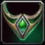 inv12_jewelrytrinkets_silvermoonelf_pendant_green icon